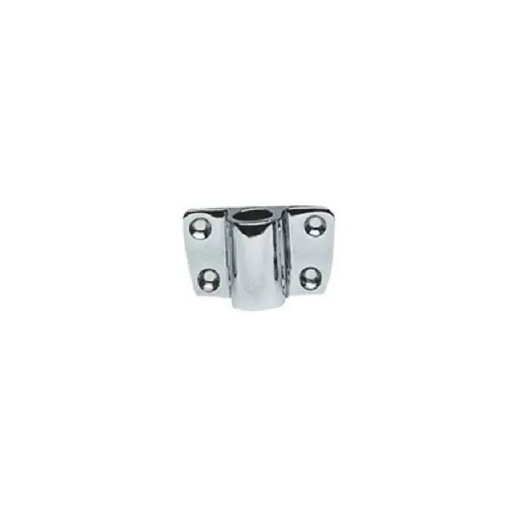 Outlet Plastimo Support latéral dame de nage laiton