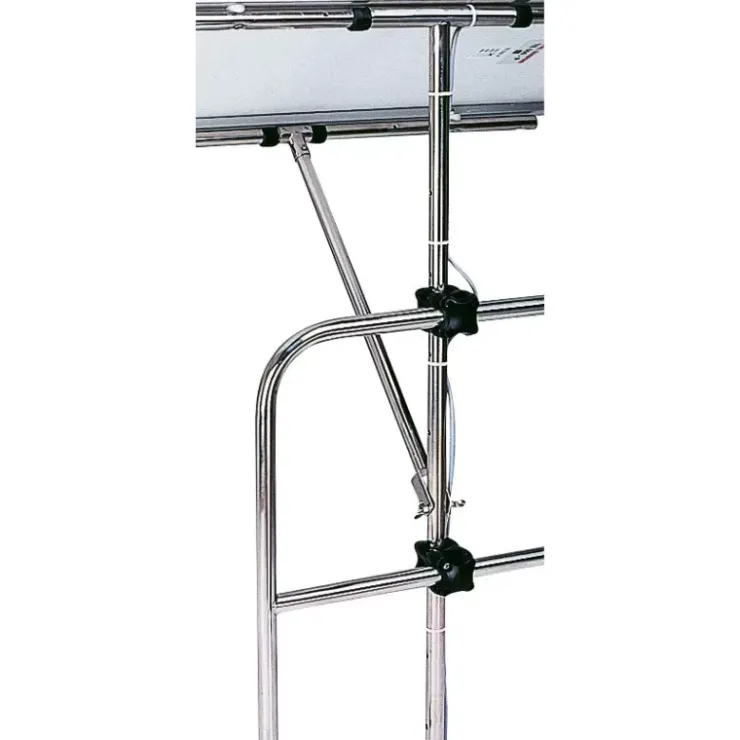 Discount Plastimo Support orientable de panneau solaire