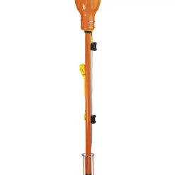 Clearance Plastimo Support perche IOR télescopique