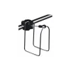 Best Plastimo Support pour bouée fer à cheval