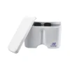 Hot Plastimo Support pour Jumelles 7x50