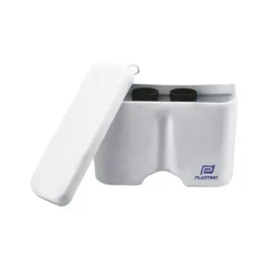 Hot Plastimo Support pour Jumelles 7x50