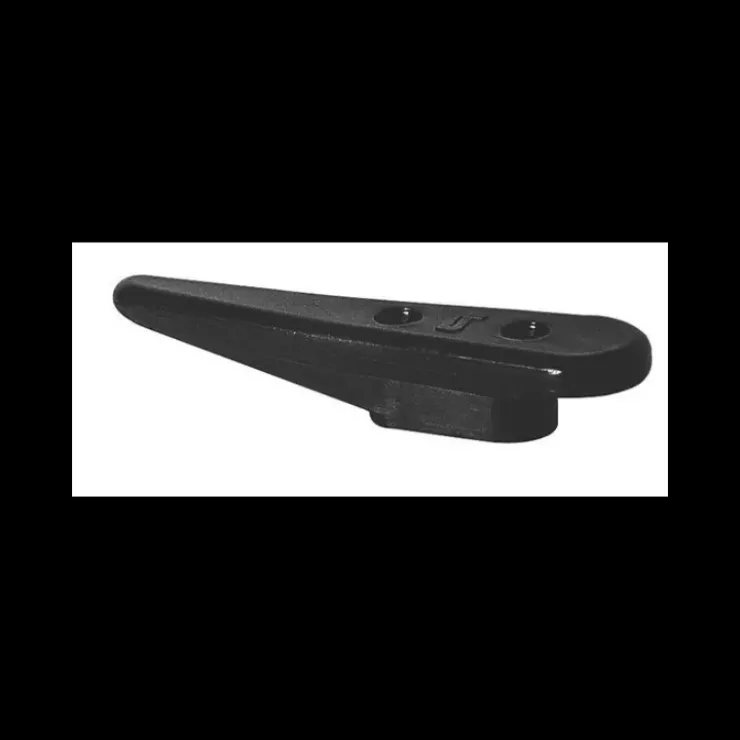 Plastimo Taquet d'écoute 150 mm