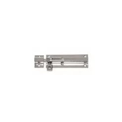 Outlet Plastimo Targette laiton à cadenas 116 mm