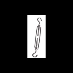 Outlet Plastimo Tendeur Inox Ø 5 mm