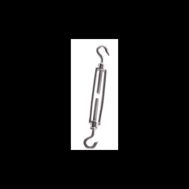 Outlet Plastimo Tendeur Inox Ø 5 mm