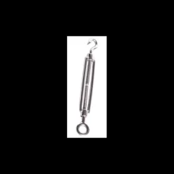 Sale Plastimo Tendeur Inox Ø 8 mm
