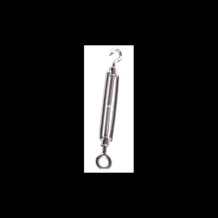 Sale Plastimo Tendeur Inox Ø 8 mm