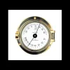Discount Plastimo Thermo-Hygro laiton massif 4"