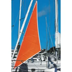 Outlet Plastimo Tourmentin fluo