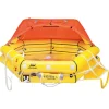 Outlet Plastimo Transocéan ISAF 8 Personnes