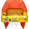 Outlet Plastimo Transocéan ISAF 4 Personnes
