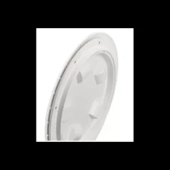 Best Plastimo Trappe à visser ASA | blanche