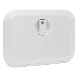 Discount Plastimo Trappe d'accès
