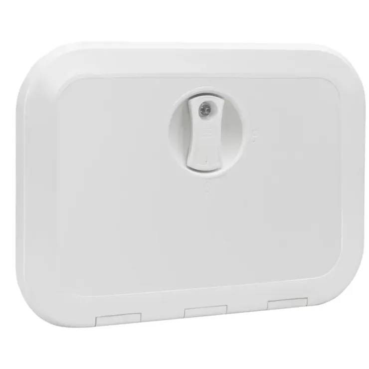 Discount Plastimo Trappe d'accès