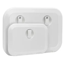 Discount Plastimo Trappe d'accès