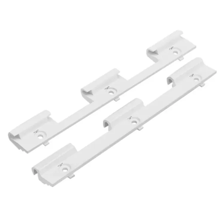 Clearance Plastimo Trappe d'accès noire