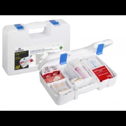 Plastimo Trousse Océan