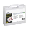 Discount Plastimo Trousse Offshore
