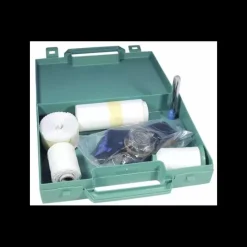 Hot Plastimo Trousse réparation voile