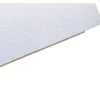 Discount Plastimo Vaigrage blanc