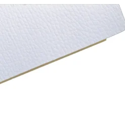 Discount Plastimo Vaigrage blanc