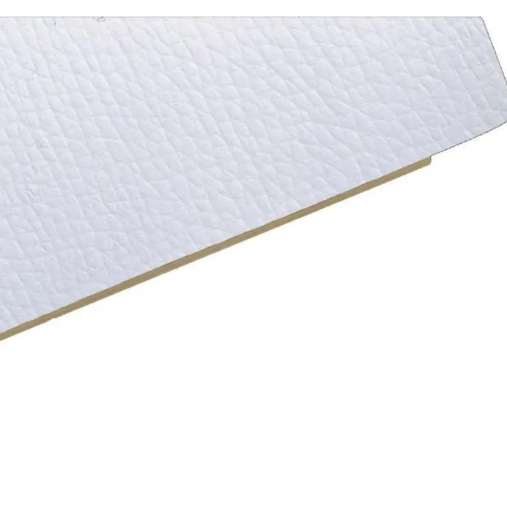 Discount Plastimo Vaigrage blanc