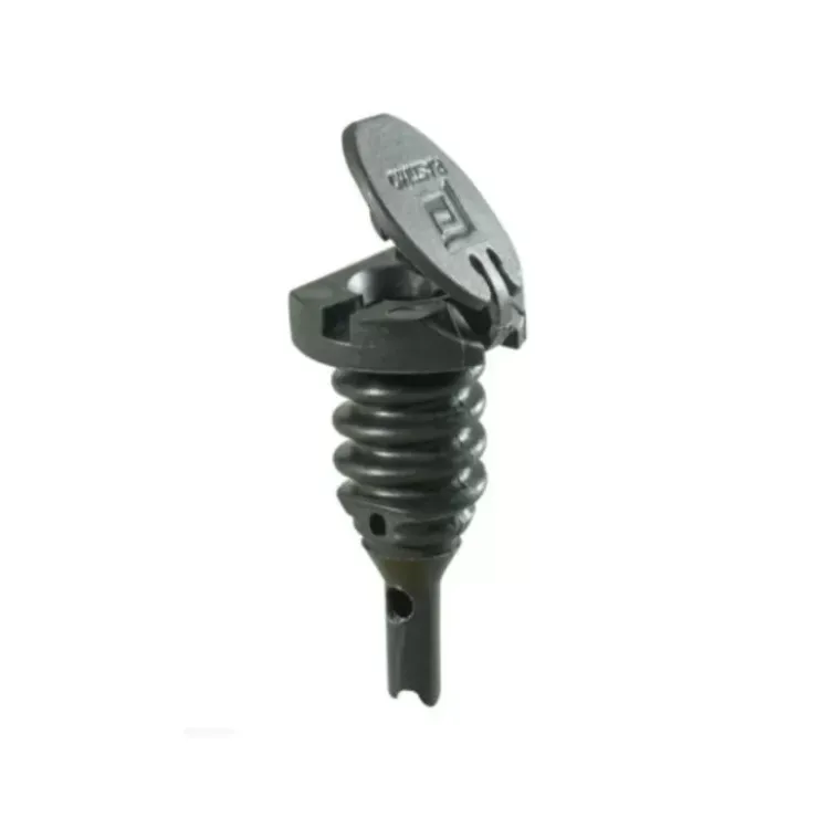 Outlet Plastimo Valve Bumper & pare battage