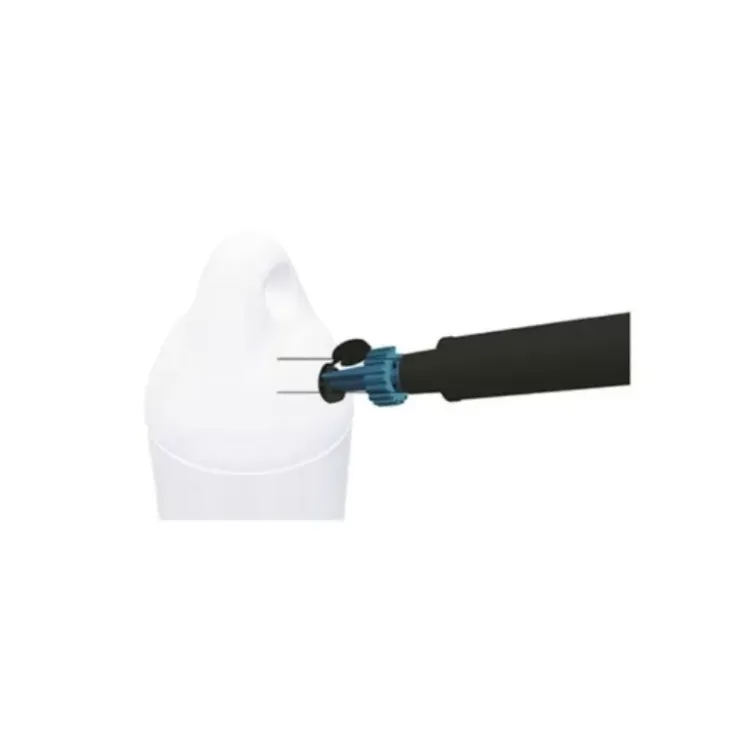 Outlet Plastimo Valve Bumper & pare battage
