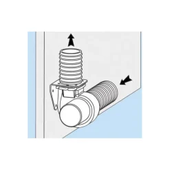 Hot Plastimo Ventilateur classique 12V