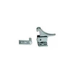 Clearance Plastimo Verrou cocotte laiton