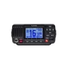 New Plastimo VHF FX-500+