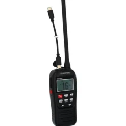 Online Plastimo VHF SX-400+
