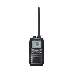 Outlet Plastimo VHF SX 350+