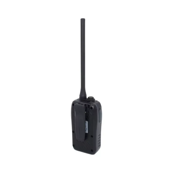 Outlet Plastimo VHF SX 350+