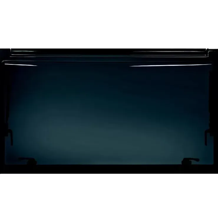 Discount Plastoform Baie série TM 06 | Roller Team