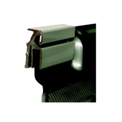 Discount Plastoform Baie série TM 06 | Roller Team