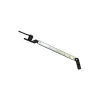 New Plastoform Compas 245 mm