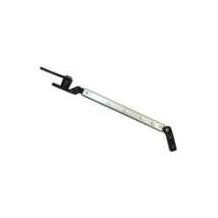 New Plastoform Compas 245 mm