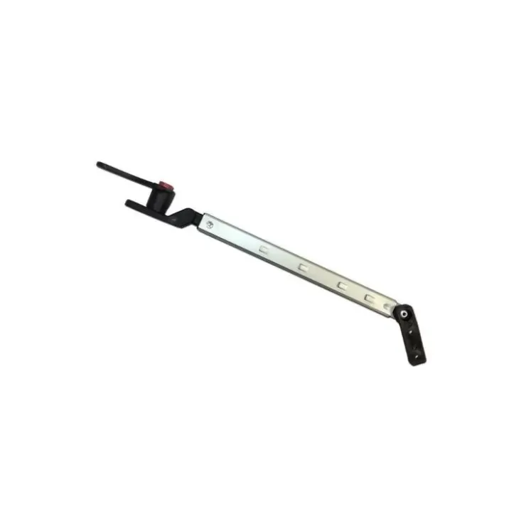 New Plastoform Compas 245 mm
