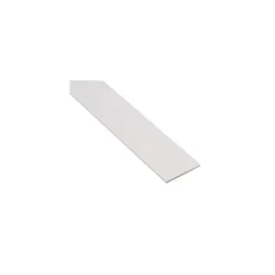 Online Plastoform Profil cache-agrafes 18 mm.