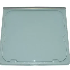 New Plastoform vitrage remplacement | ADRIA