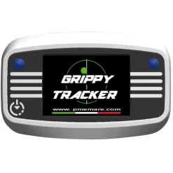 PME Mare GRIPPY Tracker