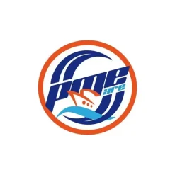 PME Mare GRIPPY Tracker