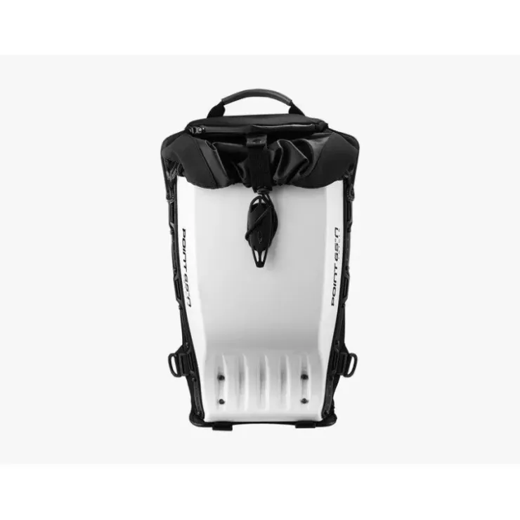 Best POINT 65° N Boblbee GT 20 L