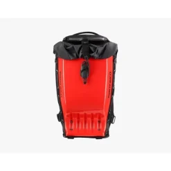 Best POINT 65° N Boblbee GT 20 L