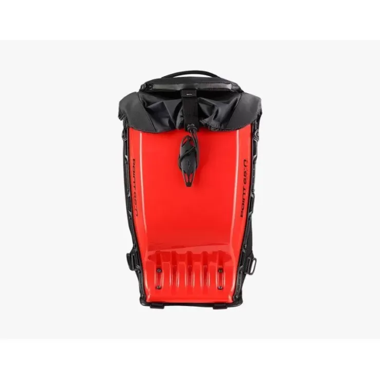Best POINT 65° N Boblbee GT 20 L