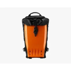 Best POINT 65° N Boblbee GT 20 L
