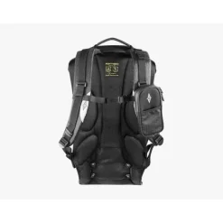 Best POINT 65° N Boblbee GT 20 L