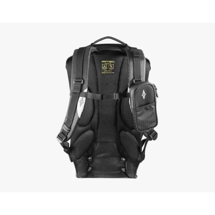 Best POINT 65° N Boblbee GT 20 L